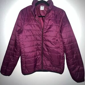 Victoria's Secret Pink Jacket
